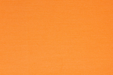 close up of abstract fabric texture as background