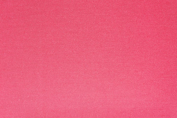 close up of abstract fabric texture as background