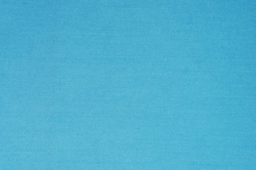 close up of abstract fabric texture as background