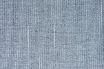 close up of abstract fabric texture as background