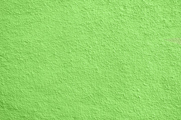 cement, rough wall background. interior