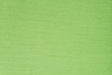 Fototapeta premium close up of abstract fabric texture as background