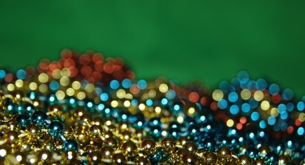 christmas background