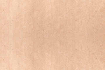 texture of old beige paper