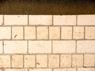 Architecture backgrounds.