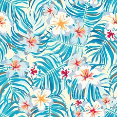 Summer Pattern