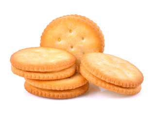 Cracker