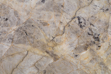 natural beautiful marble in contrasting colors warm, set with fifteen photographs