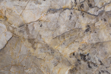 natural beautiful marble in contrasting colors warm, set with fifteen photographs