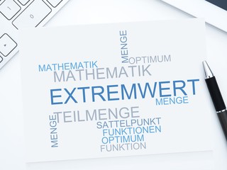 Extremwert