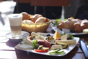Kiezbrunch 12