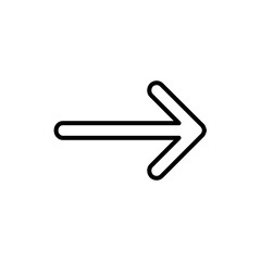 Obraz premium Arrow Icon, Arrow Icon Vector, Arrow Icon Flat, Arrow Icon Sign, Arrow Icon App, Arrow Icon UI, Arrow Icon Art, Arrow Icon Logo, Arrow Icon Web, Arrow Icon, Arrow Icon JPG, Arrow Icon EPS, Arrow Icon