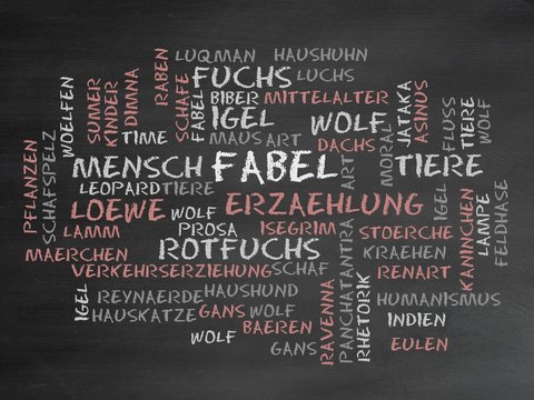 Fabel
