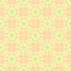 seamless background with checkered pattern