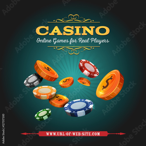 Casino telecharger