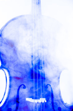 Cello