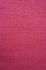 pink fabric texture