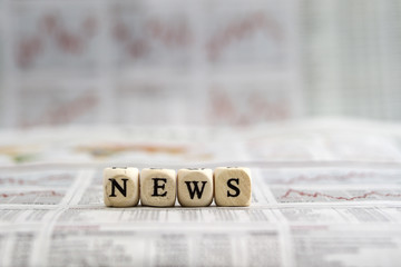 News