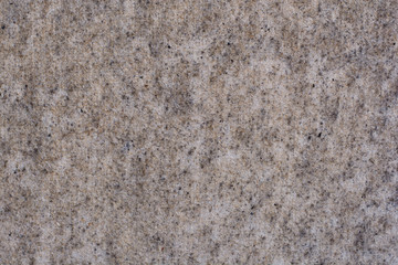 cork board background
