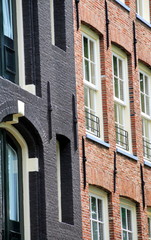 Amsterdam housing and condos rentals for tourism season.