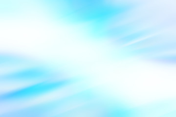 Light blue  abstract  background