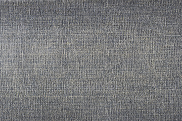fabric pattern texture of denim or black jeans.