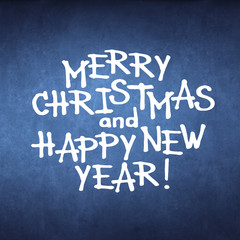 Obraz premium Zielona Tablica Tablica Tekstura Tło