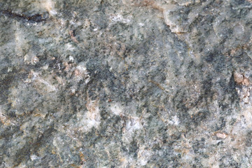 old stone Texture in weathered and have natural surfaces.