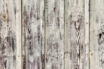 Old wood background