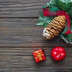 copy space,Christmas,background