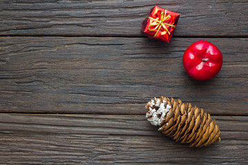 copy space,Christmas,background