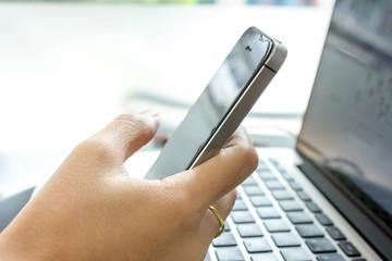 work,still life,closeup