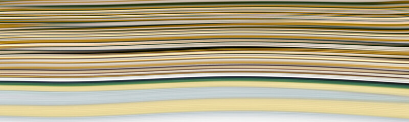 Obraz premium abstract color background.digitally generated image