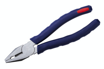 Fototapeta premium Pliers