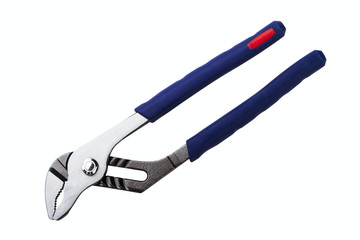 Pliers
