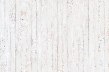 białe tło tekstury drewna - 127568738