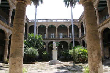 la havane