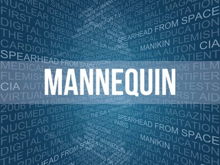 Mannequin