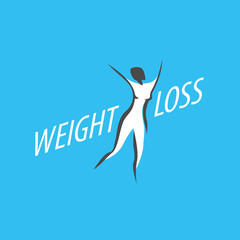 weight loss logo
