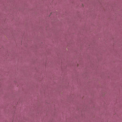 Magenta paper background with pattern