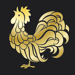 Rooster