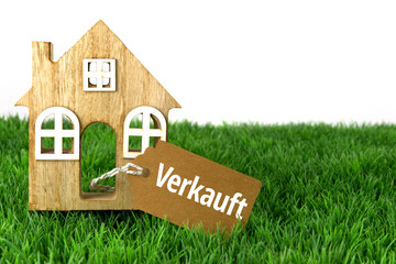 Verkauft