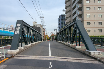 木場橋