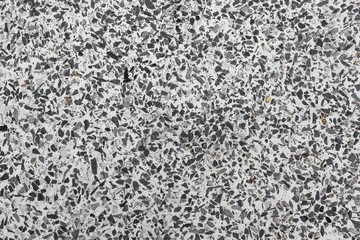 stone wall texture,Terrazzo Floor pattern for background.
