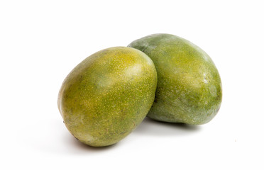mango fruit