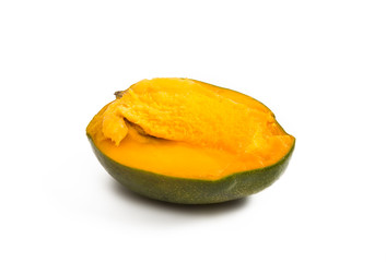 mango fruit