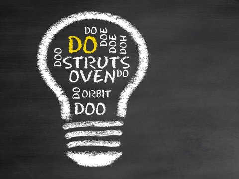DO