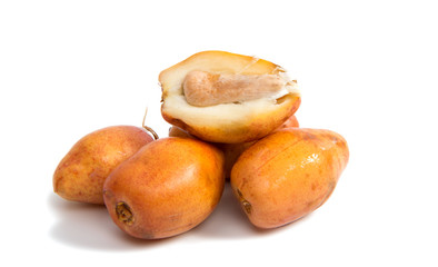 fruit dates