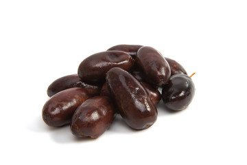 fruit dates