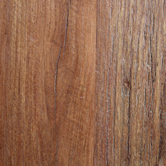 Texture of wood background closeup